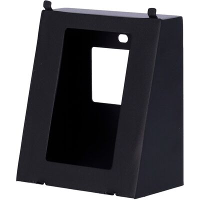 Suporte de Superfície Angular p/ Monitor Adicional AK-S562 - AKUVOX Suporte de Superfície Angular p/ Monitor Adicional AK-S562 - AKUVOX