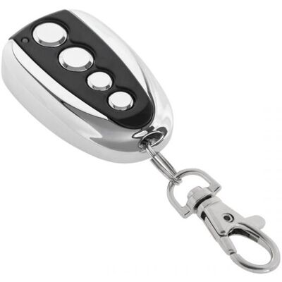 Controle Remoto Cabletech para Portões - Substituição Controle Remoto Cabletech para Portões - Substituição