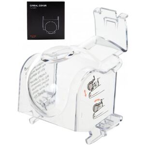 Proteção p/ Drone Evo II (8K) - AUTEL Proteção p/ Drone Evo II (8K) - AUTEL