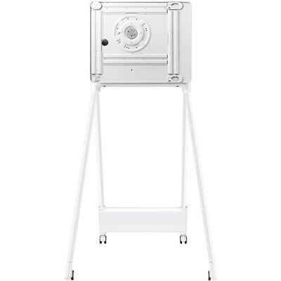 Suporte TV STN-WM55RXEN 55" (Cinzento) - SAMSUNG Suporte TV STN-WM55RXEN 55" (Cinzento) - SAMSUNG