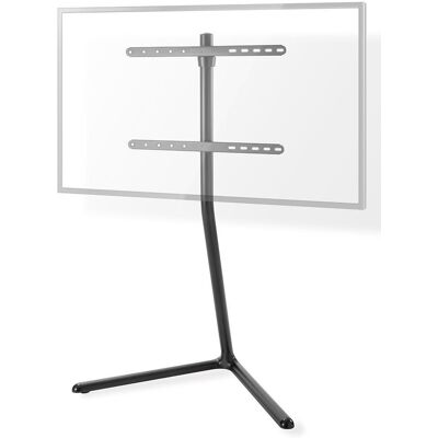 Suporte de Chão p/ TV LED-LCD-PLASMA 49" ~ 70" (Máx 40Kg) - NEDIS Suporte de Chão p/ TV LED-LCD-PLASMA 49" ~ 70" (Máx 40Kg) - NEDIS