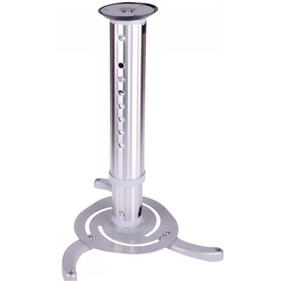 Suporte de Tecto Extensivel p/ Projector - Cabletech Suporte de Tecto Extensivel p/ Projector - Cabletech