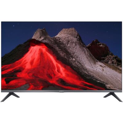 Smart TV 32" A Pro (2026) QLED HD - XIAOMI Smart TV 32" A Pro (2026) QLED HD - XIAOMI