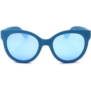 Óculos de Sol Unissexo NORONHA-S-Z90 - HAVAIANAS Óculos de Sol Unissexo NORONHA-S-Z90 - HAVAIANAS