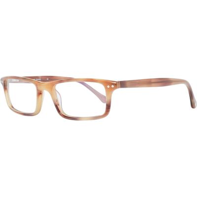 Hackett London HEB1251454 Marrom - Armação de óculos Hackett London HEB1251454 Marrom - Armação de óculos