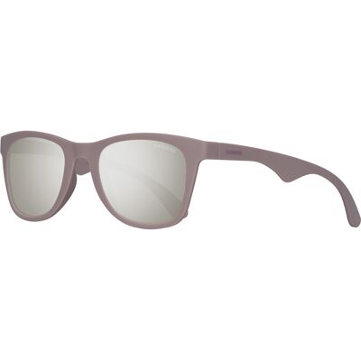 Óculos de Sol Homem 6000ST-KVQ-SS - CARRERA Óculos de Sol Homem 6000ST-KVQ-SS - CARRERA