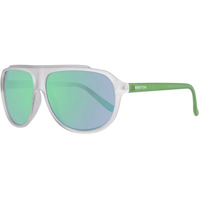 Óculos de Sol Homem BE921S02 - BENETTON Óculos de Sol Homem BE921S02 - BENETTON