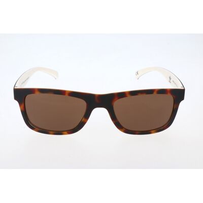 Óculos de Sol Homem AOR005-148001 - ADIDAS Óculos de Sol Homem AOR005-148001 - ADIDAS
