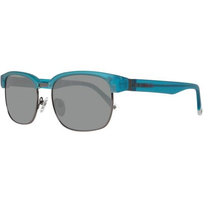 Óculos de Sol Homem GRS2004MBL-3 - GANT Óculos de Sol Homem GRS2004MBL-3 - GANT