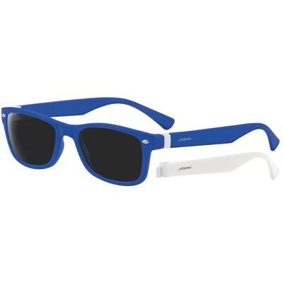 Óculos de Sol Homem SS64705007T8 - STING Óculos de Sol Homem SS64705007T8 - STING