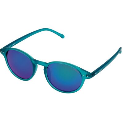 Óculos de Sol Homem SS651548L52B - STING Óculos de Sol Homem SS651548L52B - STING
