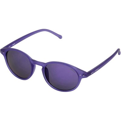 Óculos de Sol Homem SS6515487SFV - STING Óculos de Sol Homem SS6515487SFV - STING