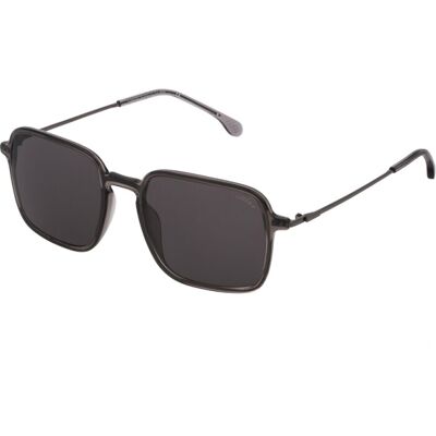 Óculos de Sol Homem SL4214M546S9P - LOZZA Óculos de Sol Homem SL4214M546S9P - LOZZA