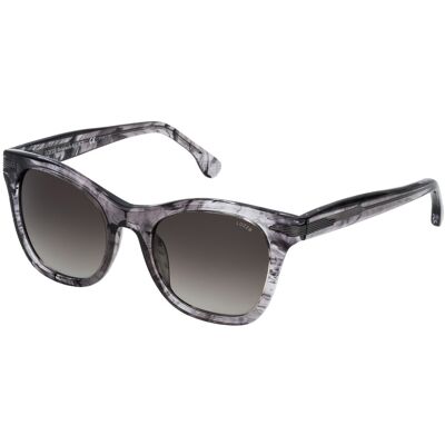 Óculos de Sol Homem SL4130M5106BZ - LOZZA Óculos de Sol Homem SL4130M5106BZ - LOZZA
