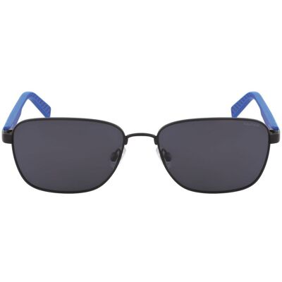 Óculos de Sol Homem N5130S-005 - NAUTICA Óculos de Sol Homem N5130S-005 - NAUTICA