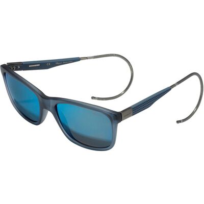 Óculos de Sol Homem SCH156M57AGQB - CHOPARD Óculos de Sol Homem SCH156M57AGQB - CHOPARD