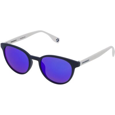 Óculos de Sol Homem SCO048Q527VNB - CONVERSE Óculos de Sol Homem SCO048Q527VNB - CONVERSE