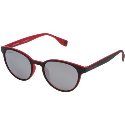 Óculos de Sol Homem SCO048Q526TYW - CONVERSE Óculos de Sol Homem SCO048Q526TYW - CONVERSE