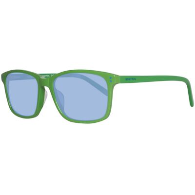 Óculos de Sol Homem BN230S83 - BENETTON Óculos de Sol Homem BN230S83 - BENETTON
