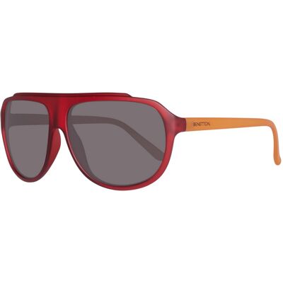 Óculos de Sol Homem BE921S04 - BENETTON Óculos de Sol Homem BE921S04 - BENETTON