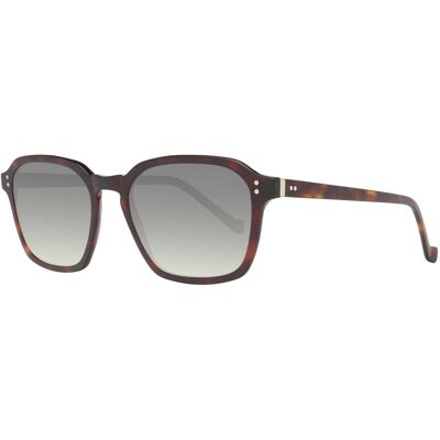 Óculos de Sol Homem HSB86614352 - HACKETT Óculos de Sol Homem HSB86614352 - HACKETT