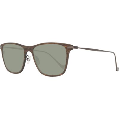 Óculos de Sol Homem HSB86311255 - HACKETT Óculos de Sol Homem HSB86311255 - HACKETT