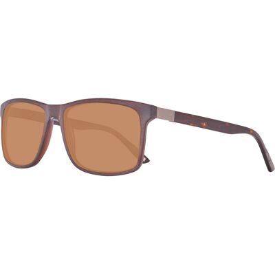 Óculos de Sol Homem HH5014-C03-56 - HELLY HANSEN Óculos de Sol Homem HH5014-C03-56 - HELLY HANSEN