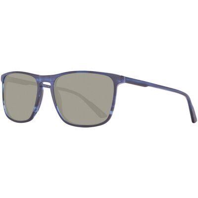 Óculos de Sol Homem HH5004-C03-57 - HELLY HANSEN Óculos de Sol Homem HH5004-C03-57 - HELLY HANSEN