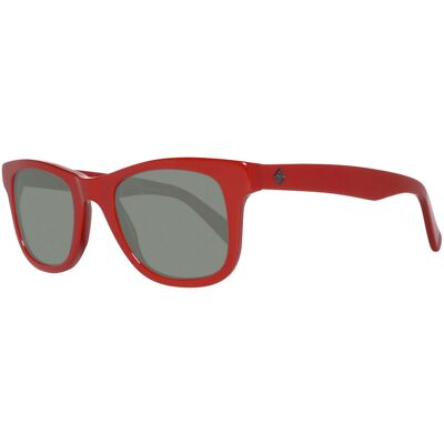 Óculos de Sol Homem GRSWOLFIERD3P - GANT Óculos de Sol Homem GRSWOLFIERD3P - GANT