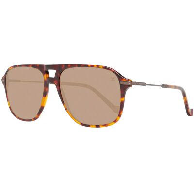 Óculos de Sol Homem HSB86512756 - HACKETT Óculos de Sol Homem HSB86512756 - HACKETT
