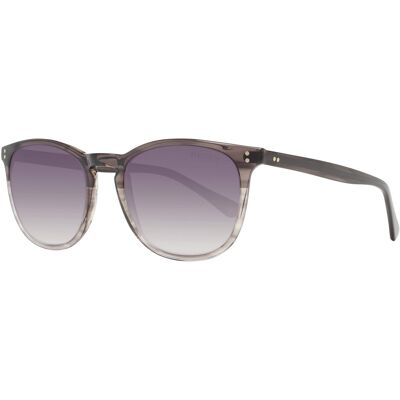 Óculos de Sol Homem HSB83800152 - HACKETT Óculos de Sol Homem HSB83800152 - HACKETT
