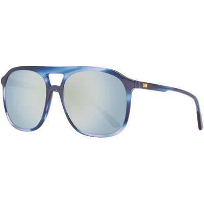 Óculos de Sol Homem HH5019-C03-55 - HELLY HANSEN Óculos de Sol Homem HH5019-C03-55 - HELLY HANSEN