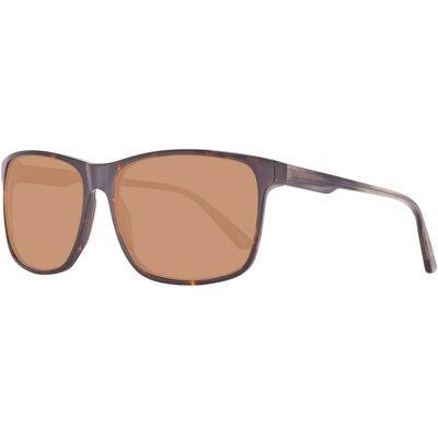 Óculos de Sol Homem HH5002-C03-59 - HELLY HANSEN Óculos de Sol Homem HH5002-C03-59 - HELLY HANSEN