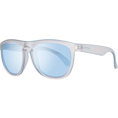 Óculos de Sol Homem BE993S03 - BENETTON Óculos de Sol Homem BE993S03 - BENETTON