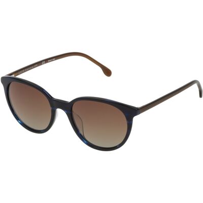Óculos de Sol Mulher SL4178M516X8P - LOZZA Óculos de Sol Mulher SL4178M516X8P - LOZZA