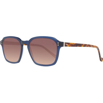 Óculos de Sol Homem HSB86668352 - HACKETT Óculos de Sol Homem HSB86668352 - HACKETT