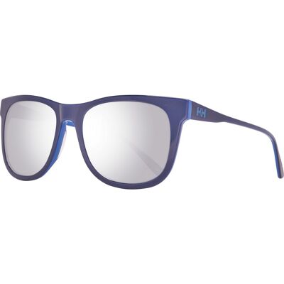 Óculos de Sol Homem HH5024-C03-55 - HELLY HANSEN Óculos de Sol Homem HH5024-C03-55 - HELLY HANSEN