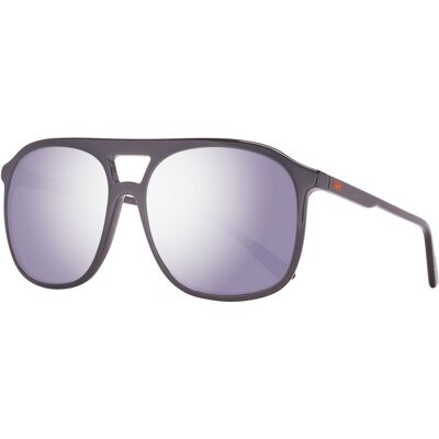 Óculos de Sol Homem HH5019-C01-55 - HELLY HANSEN Óculos de Sol Homem HH5019-C01-55 - HELLY HANSEN
