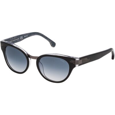 Óculos de Sol Mulher SL4075M500GB6 - LOZZA Óculos de Sol Mulher SL4075M500GB6 - LOZZA