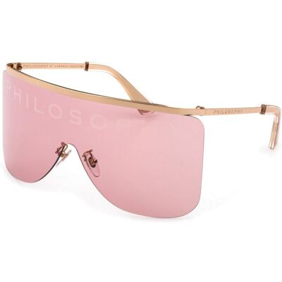 Óculos de Sol Mulher SL2371-990300 - LOZZA Óculos de Sol Mulher SL2371-990300 - LOZZA