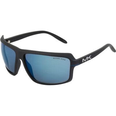 Óculos de Sol Mulher M211433325566 - MICHAEL KORS Óculos de Sol Mulher M211433325566 - MICHAEL KORS