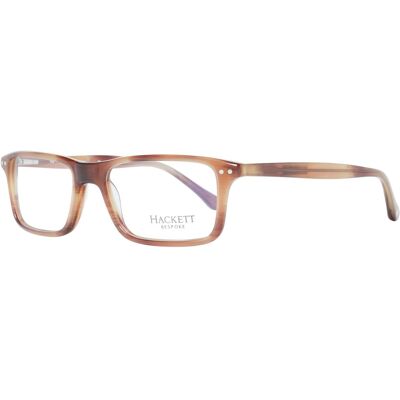 Hackett London HEB1261455 Óculos Unissex - Armação de óculos Hackett London HEB1261455 Óculos Unissex - Armação de óculos
