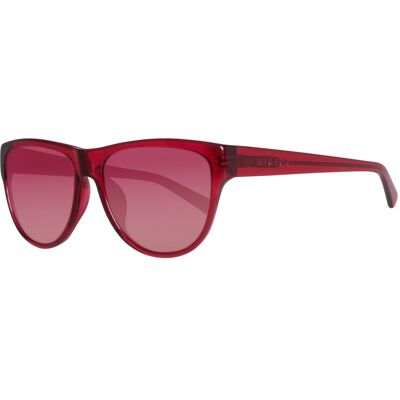 Óculos de Sol Homem BE904S02 - BENETTON Óculos de Sol Homem BE904S02 - BENETTON