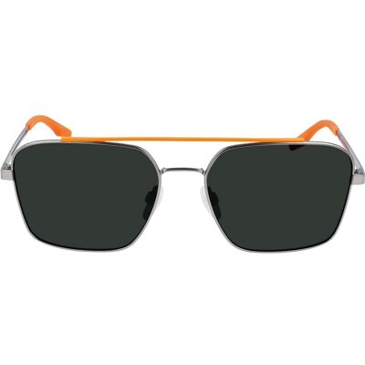 Óculos de Sol Homem CV101SACTITE7 - CONVERSE Óculos de Sol Homem CV101SACTITE7 - CONVERSE