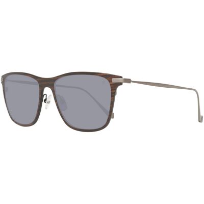 Óculos de Sol Homem HSB86310155 - HACKETT Óculos de Sol Homem HSB86310155 - HACKETT