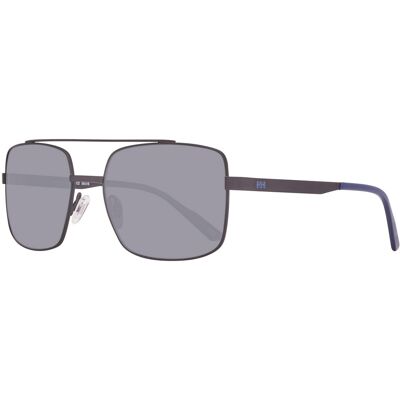 Óculos de Sol Homem HH5017-C02-54 - HELLY HANSEN Óculos de Sol Homem HH5017-C02-54 - HELLY HANSEN