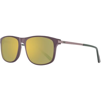 Óculos de Sol Homem HH5016-C02-56 - HELLY HANSEN Óculos de Sol Homem HH5016-C02-56 - HELLY HANSEN