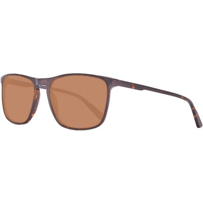 Óculos de Sol Homem HH5004-C01-57 - HELLY HANSEN Óculos de Sol Homem HH5004-C01-57 - HELLY HANSEN