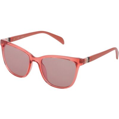 Óculos de Sol Mulher STOA62-5404GS - TOUS Óculos de Sol Mulher STOA62-5404GS - TOUS