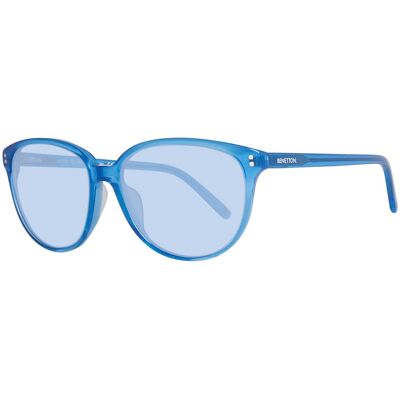 Óculos de Sol Homem BN231S83 - BENETTON Óculos de Sol Homem BN231S83 - BENETTON
